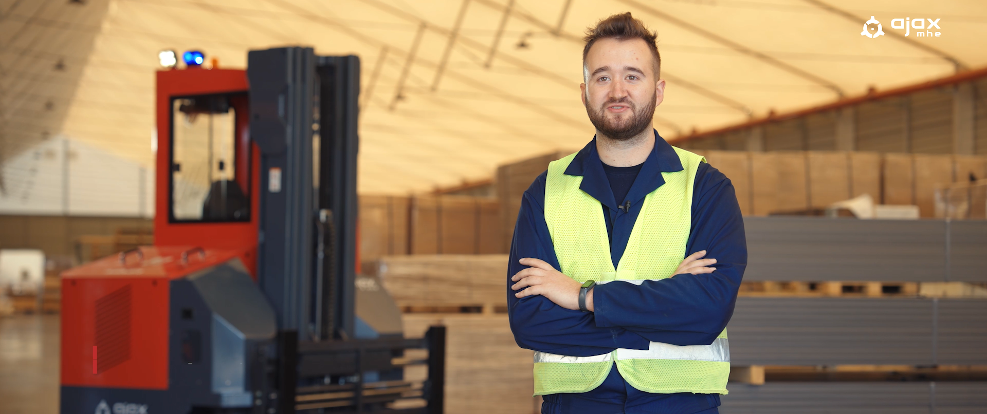 Ajax x Elan - Case study z realizacji projektu