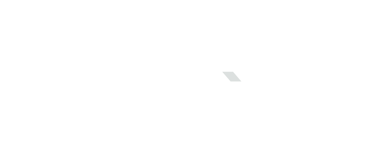 ALUPROF LOGO BIAŁE
