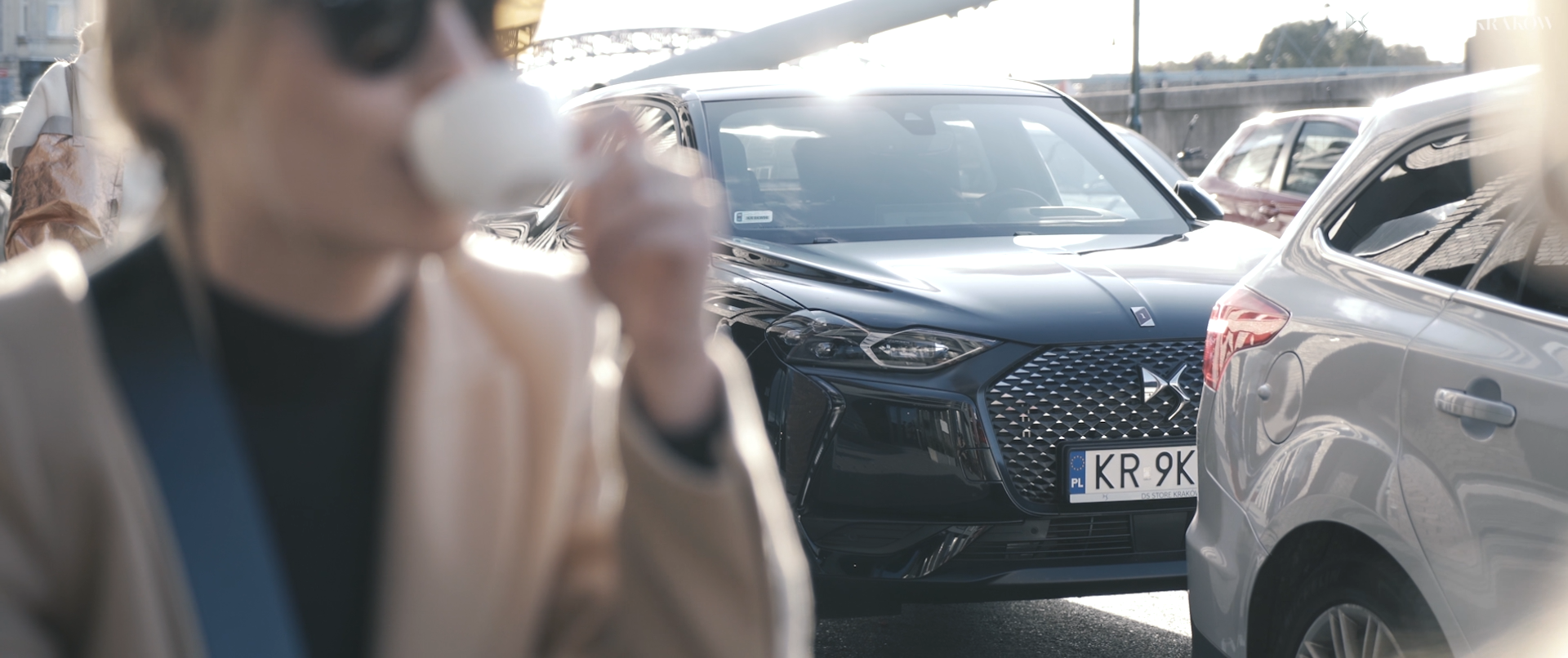 DS STORE - Film Lifestyle'owy