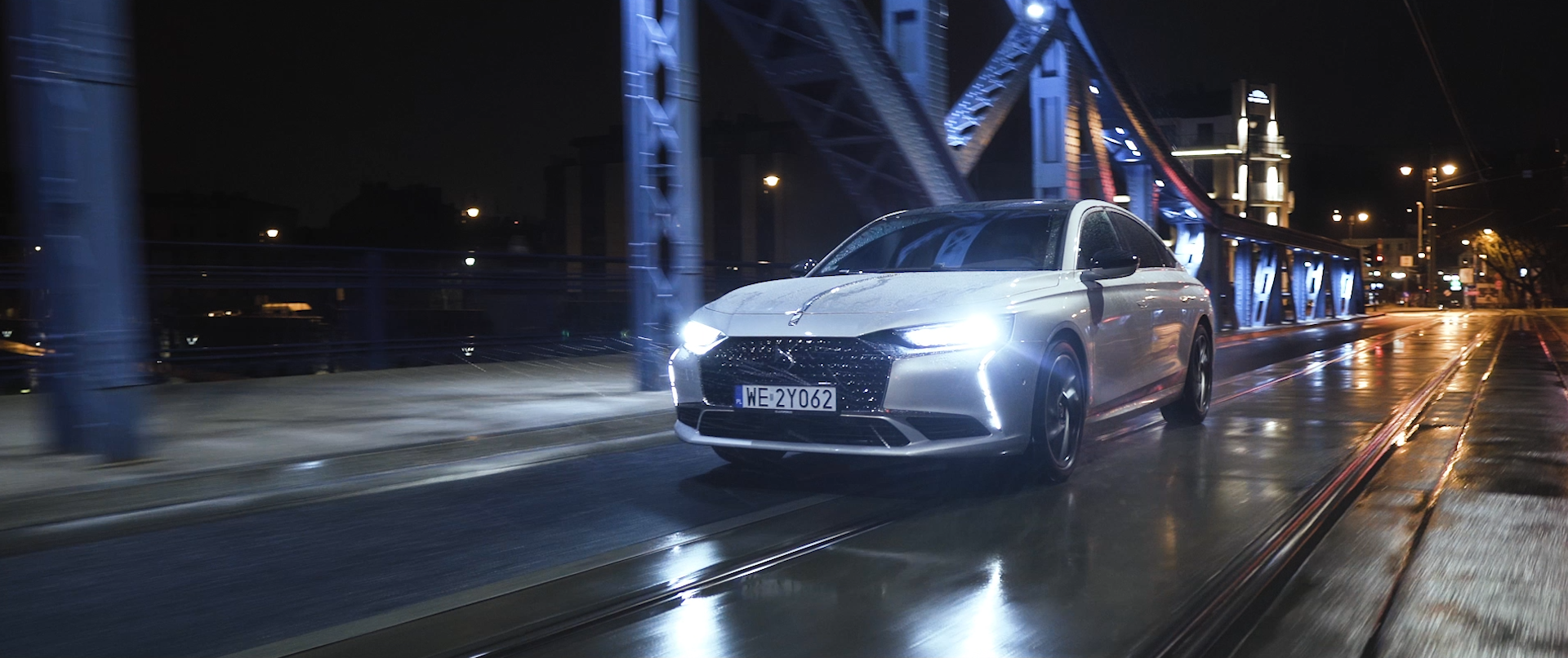 DS STORE - Reklama digital