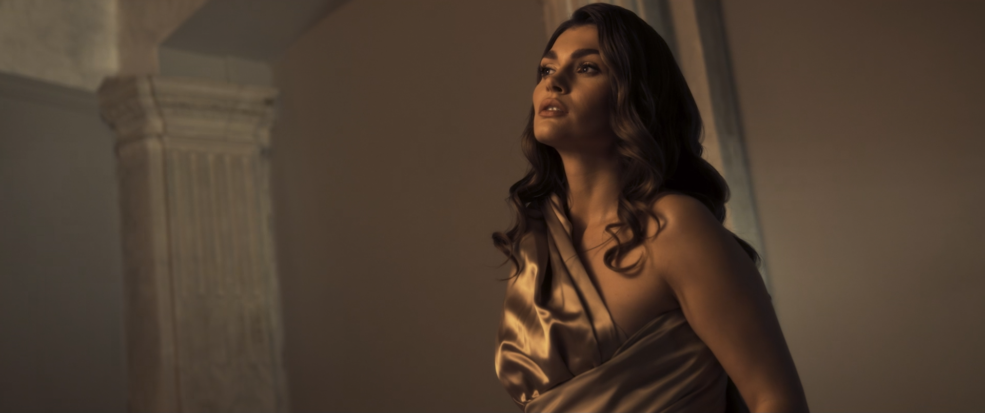 Estetica - Film promocyjny