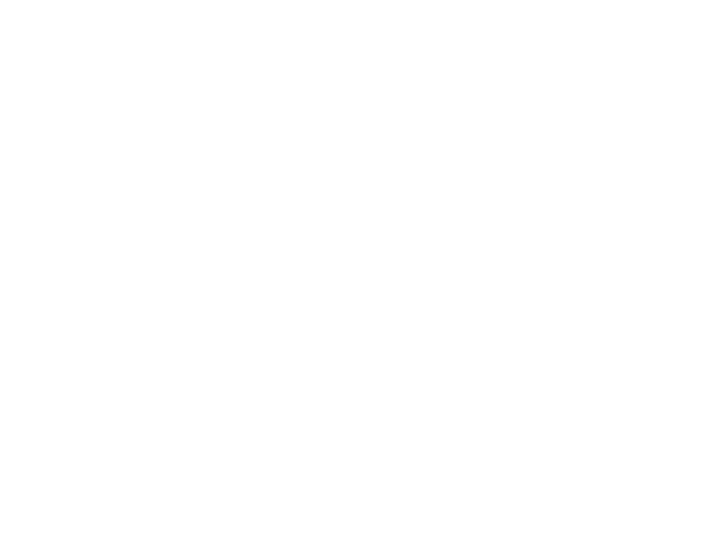 GRUPA KĘTY BIAŁE