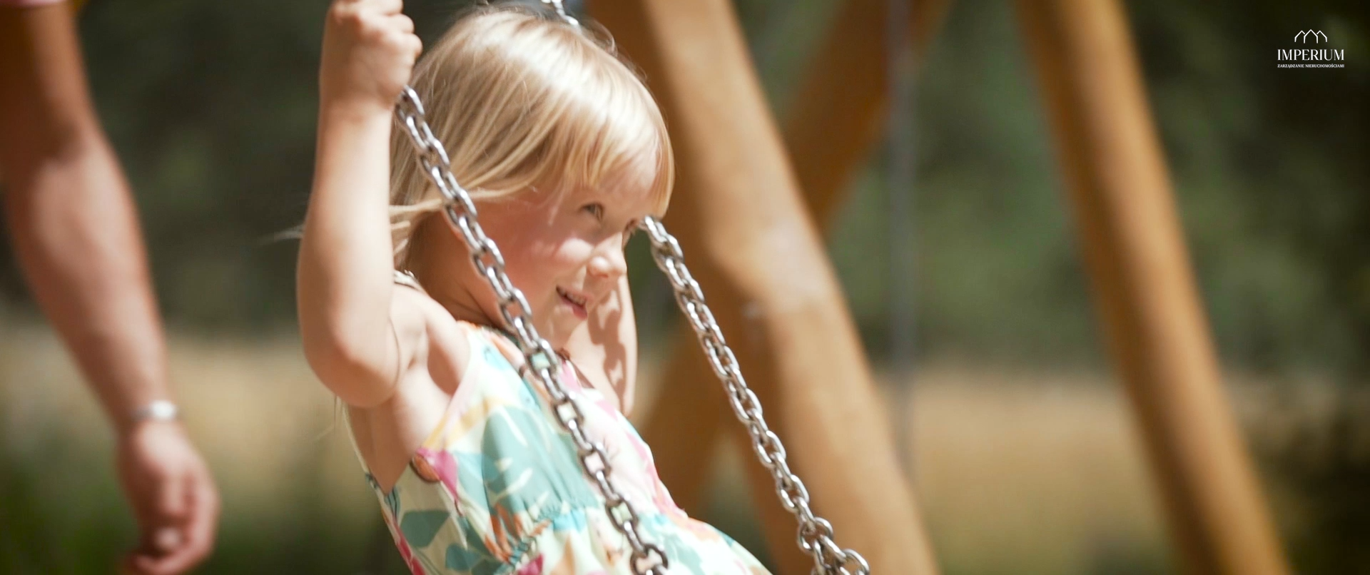 Imperium Zarządzanie - Film korporacyjny