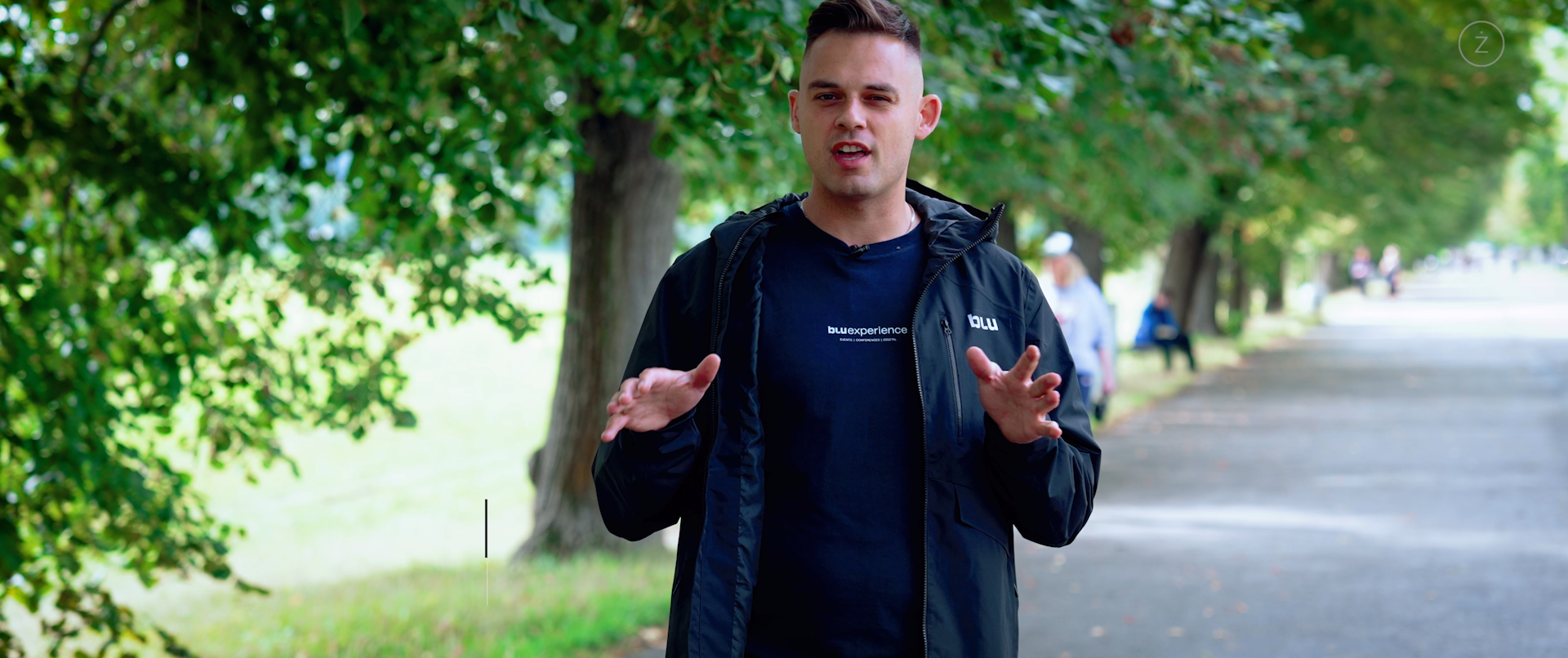 Agencja Życie x Miasto Kraków - Case study z realizacji projektu