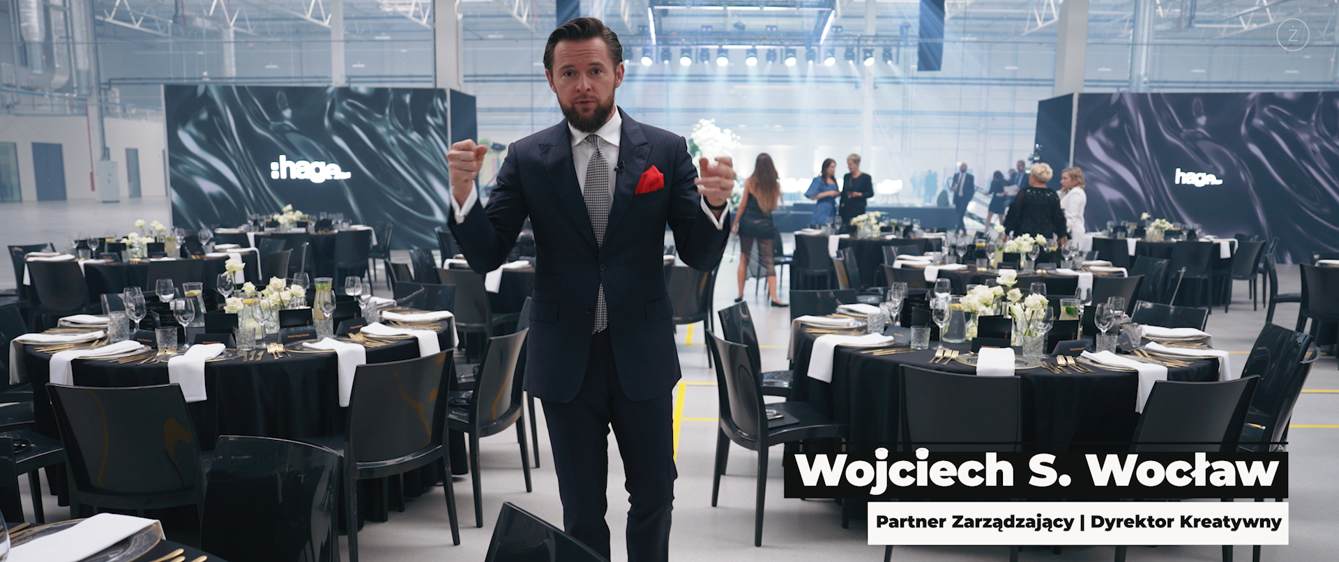 Agencja Życie x Hager - Case study realizacji projektu