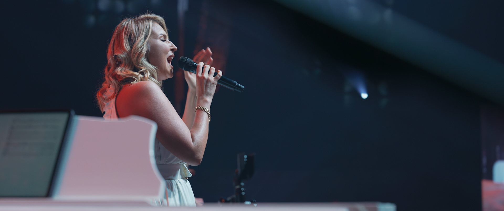 Agencja Życie x Grupa Kęty - Dokument z realizacji