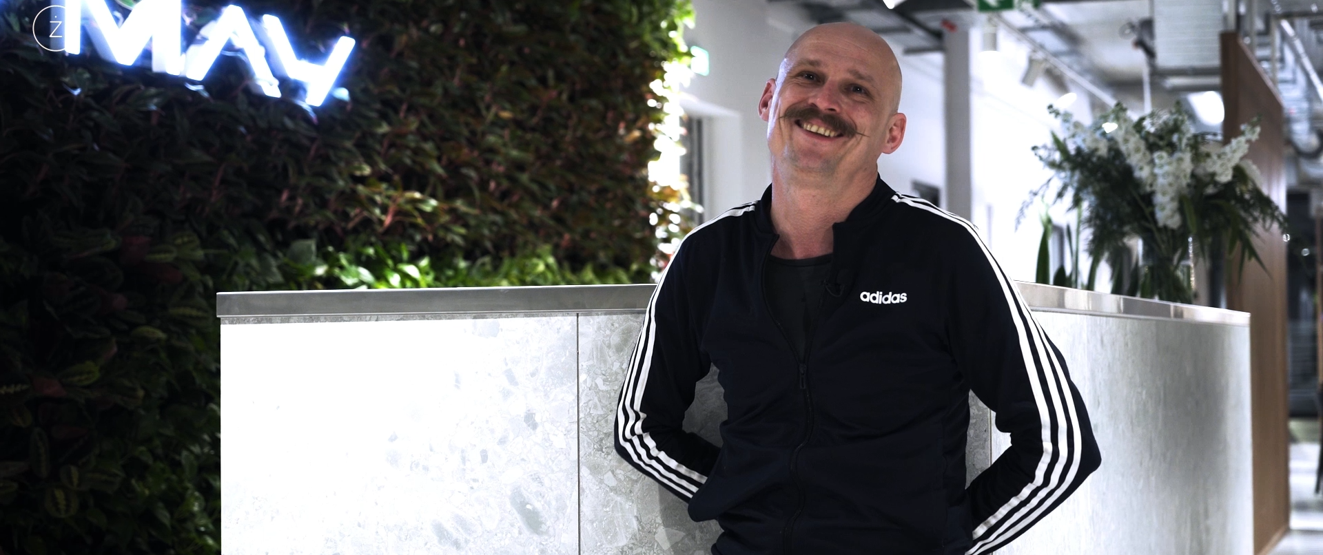 Agencja Życie x Smay - Case study z realizacji projektu