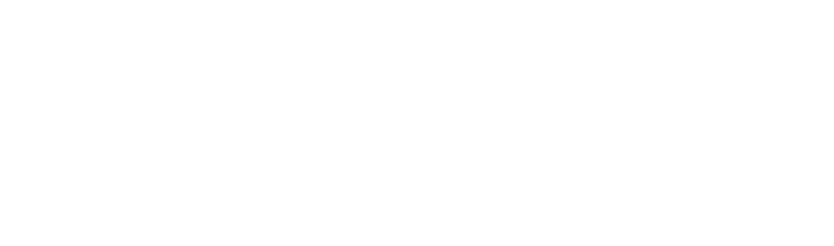 MOTUS LOGO BIAŁE