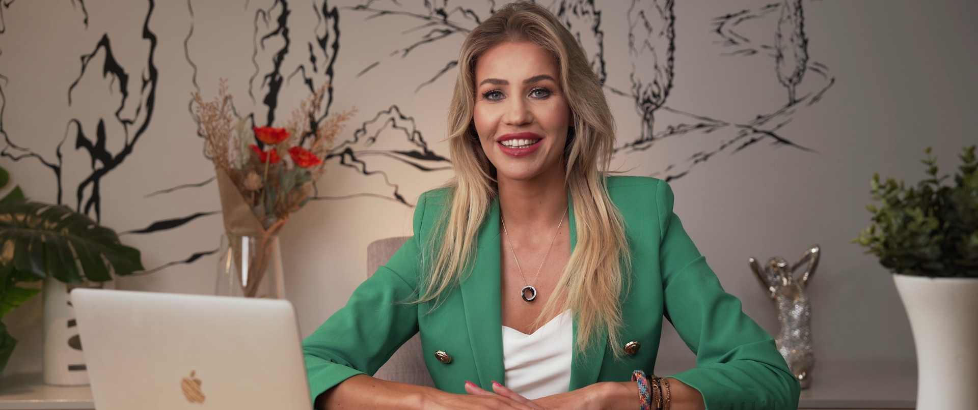 FILMY INSTRUKTAŻOWE