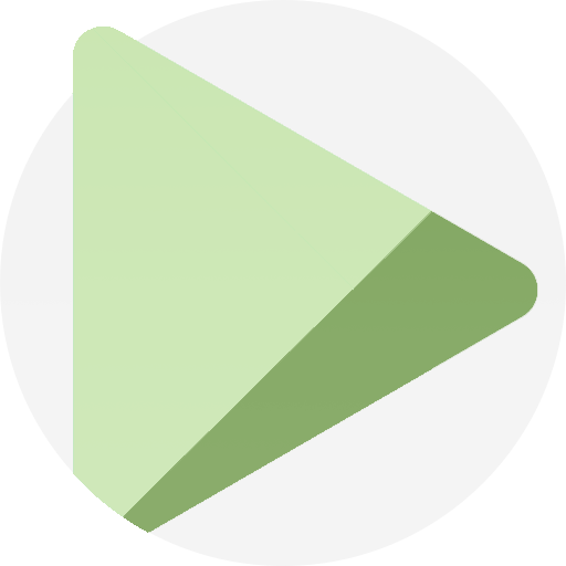 eael-fg-video-play-icon