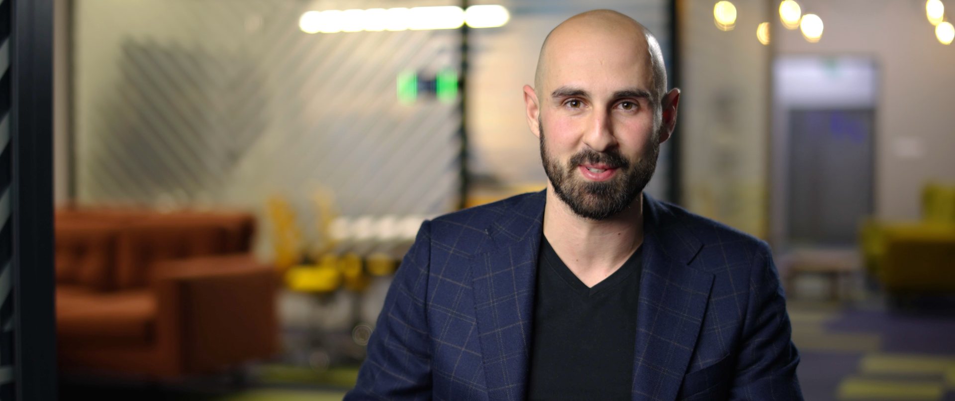 PromoTraffic - Informacje o usłudze