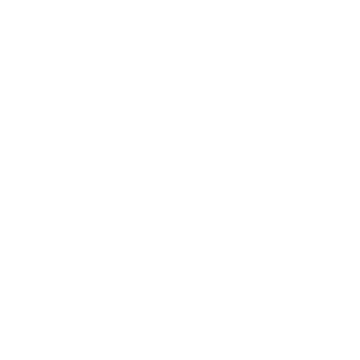 RADISSON LOGO BIAŁE