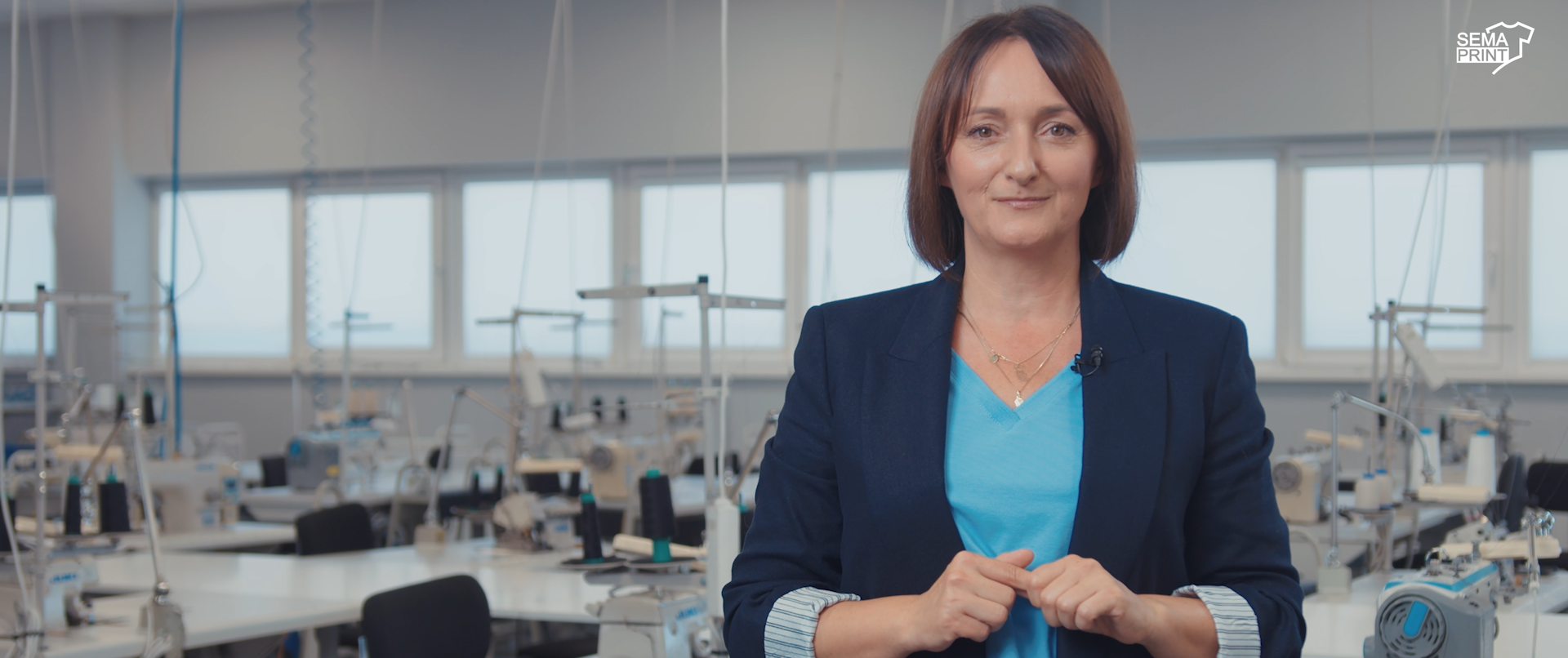 Semaprint - Prezentacja usługi