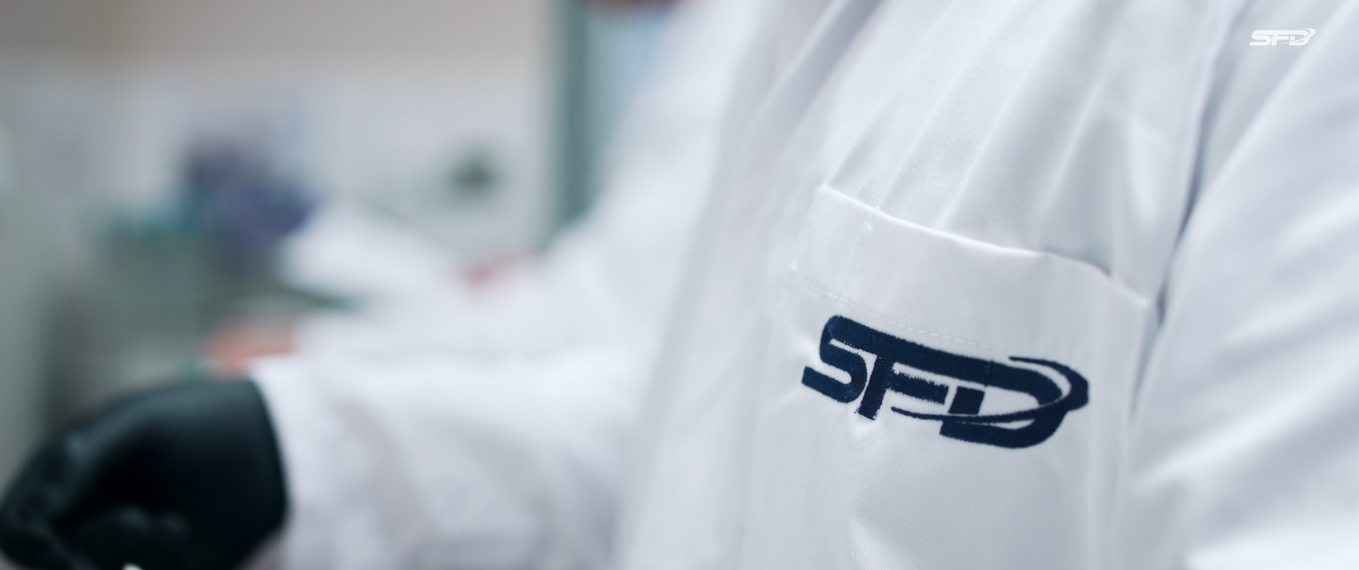 SFD - Film wizerunkowy